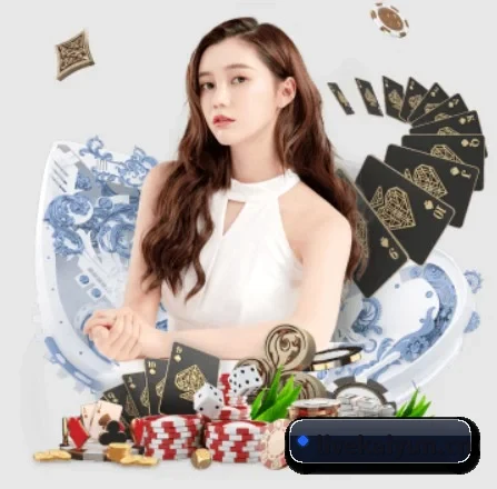 Kaiyun APP 界面