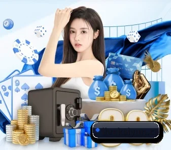 Kaiyun APP