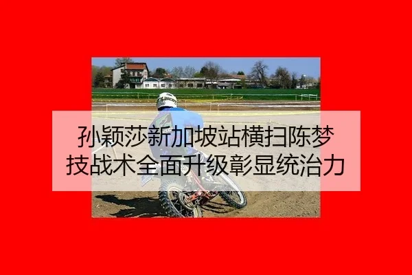sun-ying-sha-xin-jia-po-zhan-heng-sao-chen-meng-ji-zhan-shu-quan-mian-sheng-ji-zhang-xian-tong-zhi-li-2-610.jpg